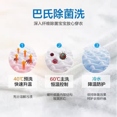 洗衣机海尔XQG100-B016G怎么样？评价如何？