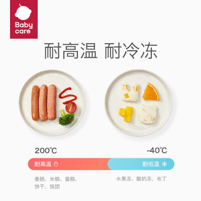 babycareBC2009036究竟如何呢_http://www.meifudie.com_好物_第5张
