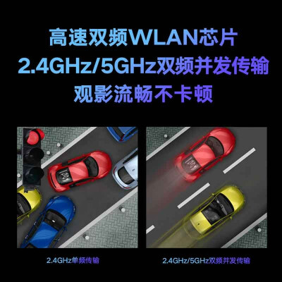 荣耀智慧屏x1和550A智慧屏有没有区别-荣耀智慧屏x1和550A智慧屏产品差异分析_http://www.meifudie.com_好物_第2张