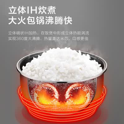 美的MB-FB40S701怎么样?评测好吗?