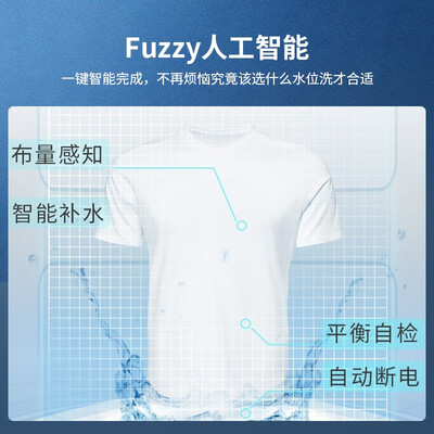 口碑剖析實情松下tywts和tqmkj有什么區別?只選對的不選貴的 口碑剖析實情松下tywts和tqmkj有什么區別?只選對的不選貴的