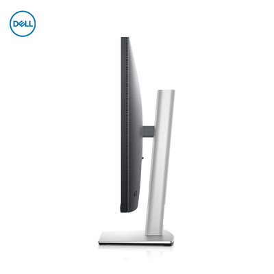 【不看后悔】戴尔u2720q和p2721q的区别?哪个更合适 【不看后悔】戴尔u2720q和p2721q的区别?哪个更合适