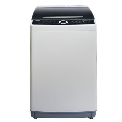 洗衣机康佳XQB70-10D0B怎么样？质量好吗？