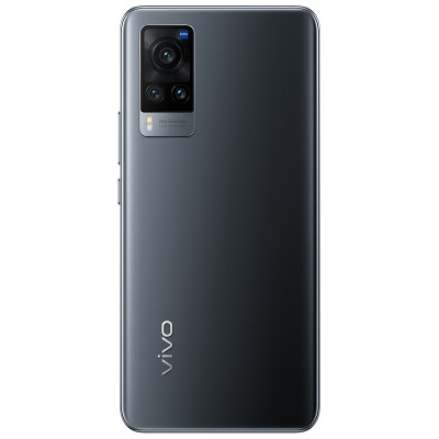 了解区别vivox60与opporeno5pro哪个好？这样选不盲目？