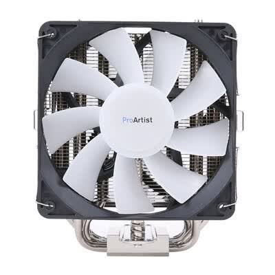 用后感受解析雅浚g5和利民ak120 哪个更好用?