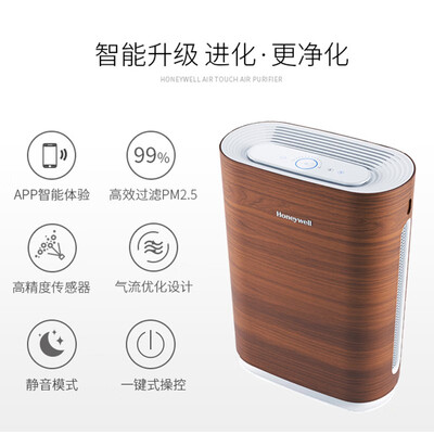 霍尼韦尔KJ305F-PAC2101T1怎么样?质量好不好?