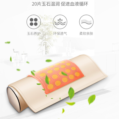 金凯瑞（JiKaiRui）R8-YSSJ究竟如何呢_http://www.meifudie.com_好物_第3张