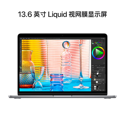 AppleMacBook Air电脑MLXW3CHA怎么样？质量好吗？