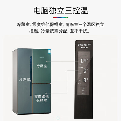 分析使用感受博世569升口碑怎样？使用一星期感受告知！