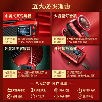 「商家透露」不见不散lv390和h1哪个好？到底要怎么选择