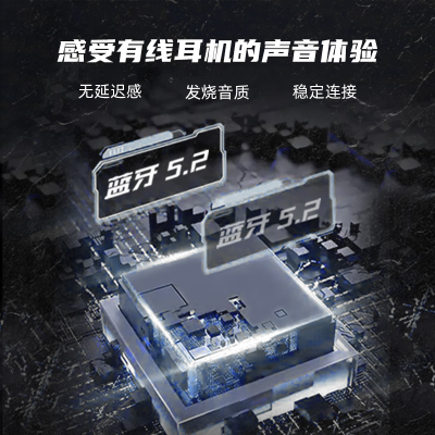 fiilcc和fiilcg哪个好？区别有没有？
