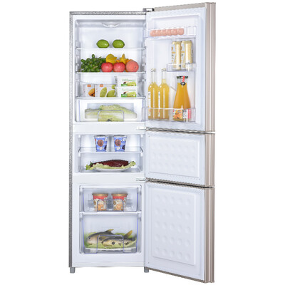 真实点评万宝BCD-196SD冰箱怎么样？大神吐槽揭秘真实情况