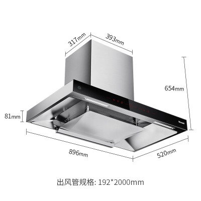 林内etw11g评测