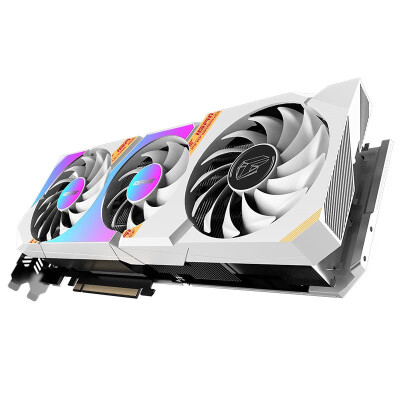 「入手体验」七彩虹rtx3080怎么样？一定要了解的评测情况