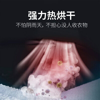 【開箱解讀】長虹xqb100-1806顯示e6是什么問題?評測比較哪款好 【開箱解讀】長虹xqb100-1806顯示e6是什么問題?評測比較哪款好