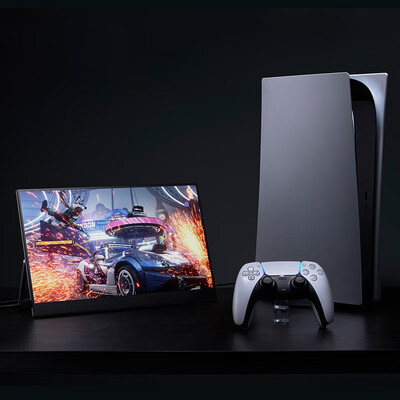 使用对比雷神F15H60PT-E显示器质量评测好不好用,真相评测揭秘-盒子日记