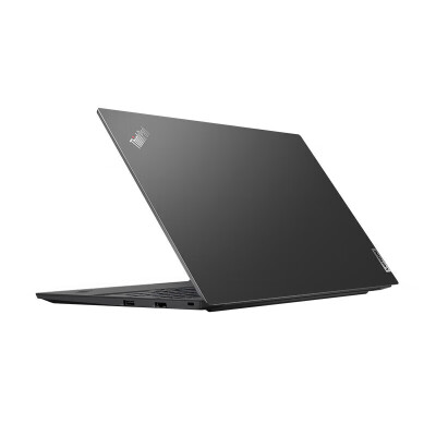 thinkpad e15与thinkbook15对比哪个好？区别有没有？