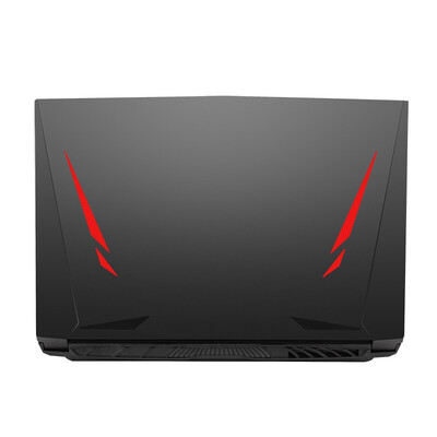 神舟战神TX8-CA7DP和CA5DP哪个好?有啥区别?