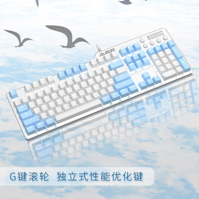 黑爵ak35i跟ak515比较哪个好些-黑爵ak35i跟ak515比较深度对比_http://www.meifudie.com_好物_第2张