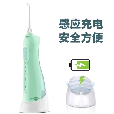 【用后说说】博皓5013和5002哪个好？良心点评配置区别