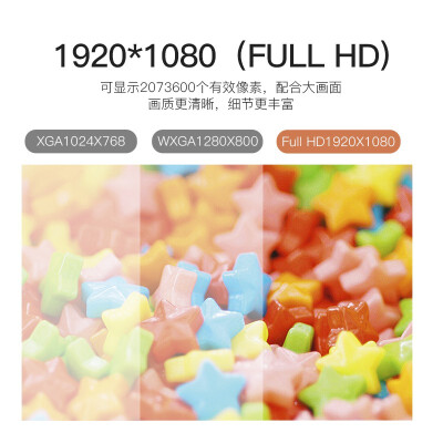 NECNP-CD1100H怎么样？测评如何？