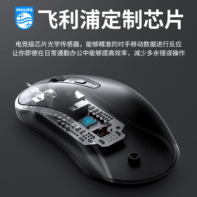 「入手体验」飞利浦7295和7364对比？分析哪款更适合你