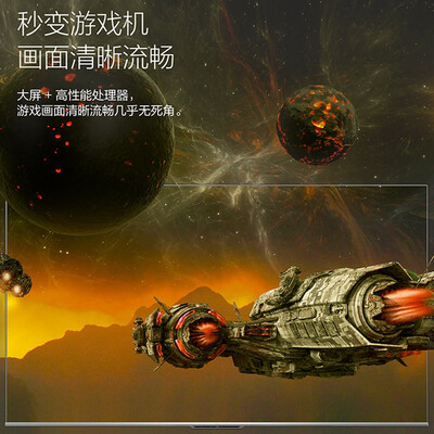 松下TH-65HX800C怎么样？测试如何？