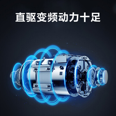 海信HB100DF52D怎么样？使用评价好吗？