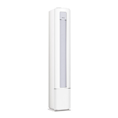 海信KFR-72LWX620J-X1怎么样？做工如何？