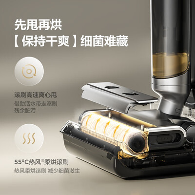 深度说说苏泊尔EWV-M02H评测质量好不好？老用户分析爆款原因！