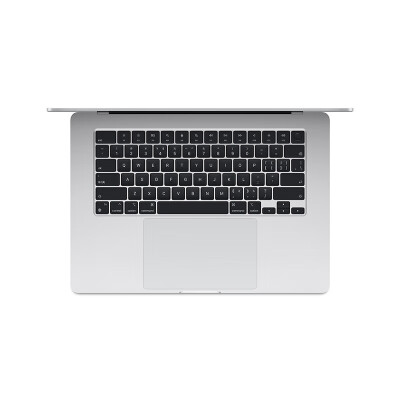 macbook13寸和15寸大小对比哪个好？区别是？