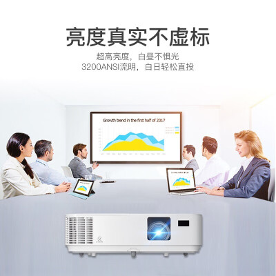 NECNP-CQ1105H怎么样？使用评价好吗？