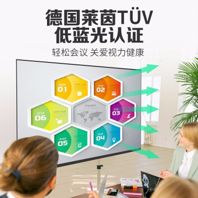 松下PT-WX3201怎么样？质量好不好？