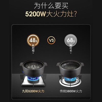 實情解密九陽fb03s和fb01s哪個好?評測結果不看后悔 實情解密九陽fb03s和fb01s哪個好?評測結果不看后悔