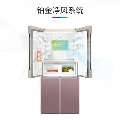 用后说说博世472升感受如何？评测真相评价！