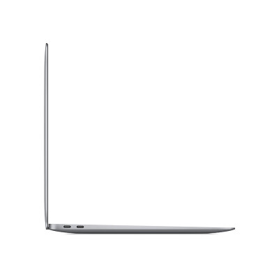 AppleMacBook Air MGN63CHA怎么样？做工如何？