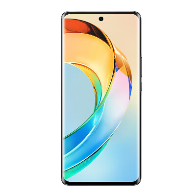 荣耀x50手机跟OPPOreno11哪个好？有啥区别？