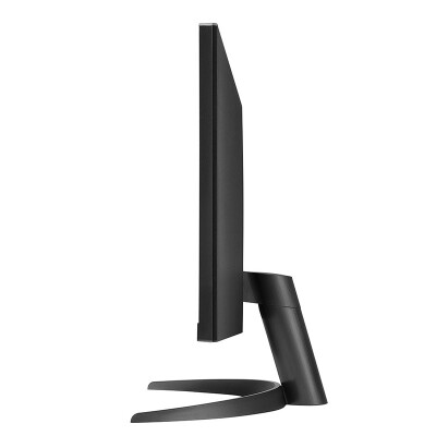 LG29WP500怎么样？评价好吗？