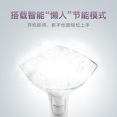 达人爆料飞利浦38001和38003哪个好良心点评配置区别