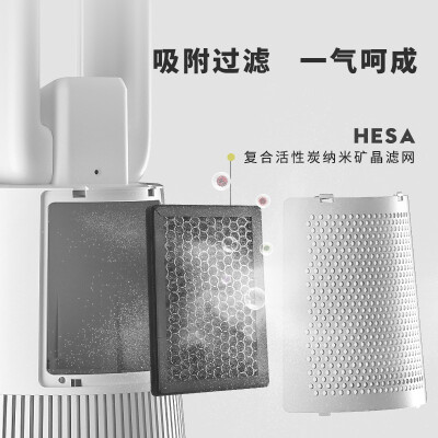 「用过的说下」大宇am01和f9max  哪个更好用？到底要怎么选择