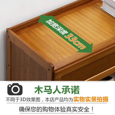 木马人(MUMAREN)624SMXG01感觉真的好吗_好物_第5张_美肤蝶 木马人(MUMAREN)624SMXG01感觉真的好吗_http://www.meifudie.com_好物_第5张