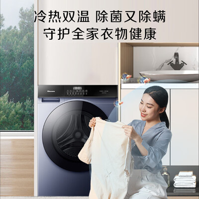 深度良心评测海信HG100DSE12F质量如何？用了半个月真相分享！