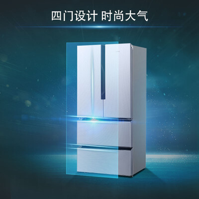 真实质量反馈西门子KM49FA90TI感觉真的好吗？了解一个月经验分享！