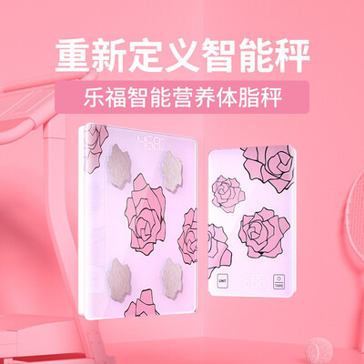 乐福能量云P1怎么样？质量好吗？