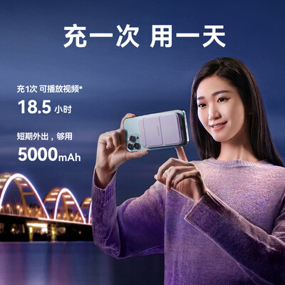 ANKERA1611631怎么样?评价好吗?