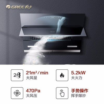 格力X65+65T怎么样？牌子好吗？