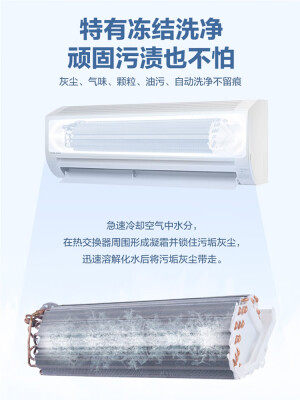 日立RAKC-AE12PHBPCP怎么样？是品牌吗？