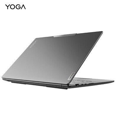 联想yoga14s与pro14对比哪个好？区别是什么？