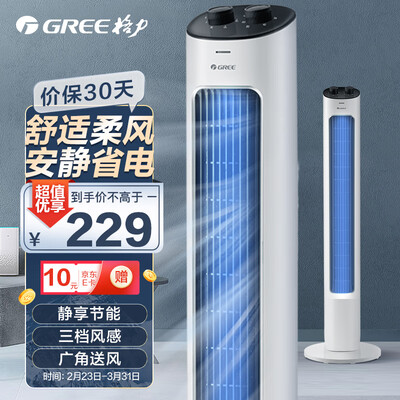 首度评测体验格力FL-08X61g评测如何？交流三周感受分享！！