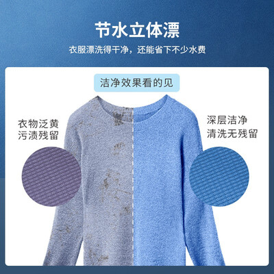 口碑剖析實情松下tywts和tqmkj有什么區別?只選對的不選貴的 口碑剖析實情松下tywts和tqmkj有什么區別?只選對的不選貴的